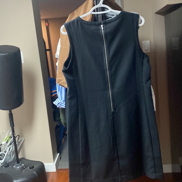 BNWT Black dress - Picture 3 of 3